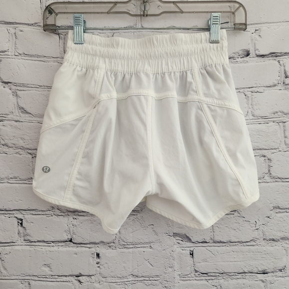 Lululemon Tracker Short - Picture 7 of 13